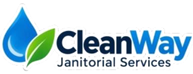 CleanWay Janitorial Services